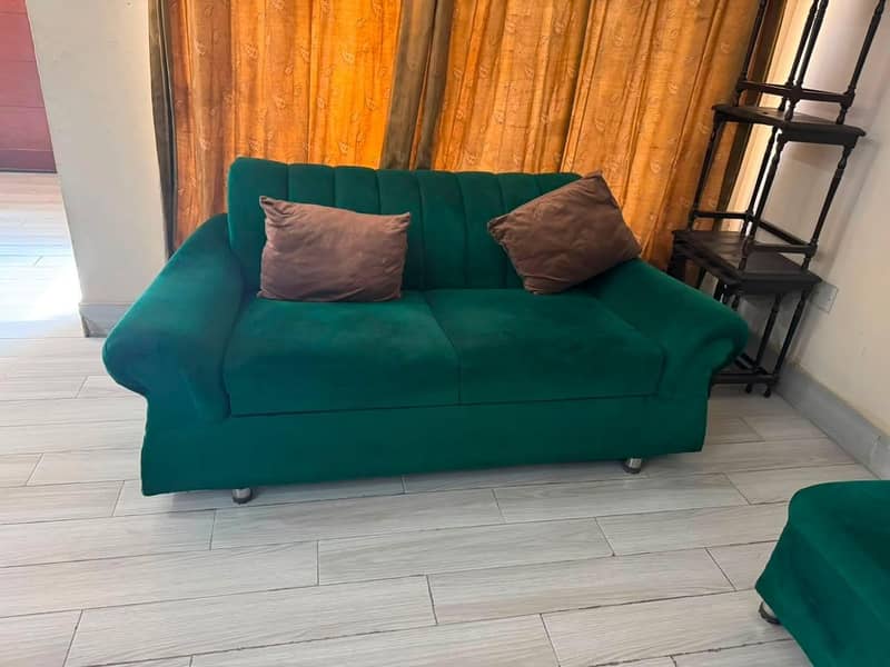 sofa set 1