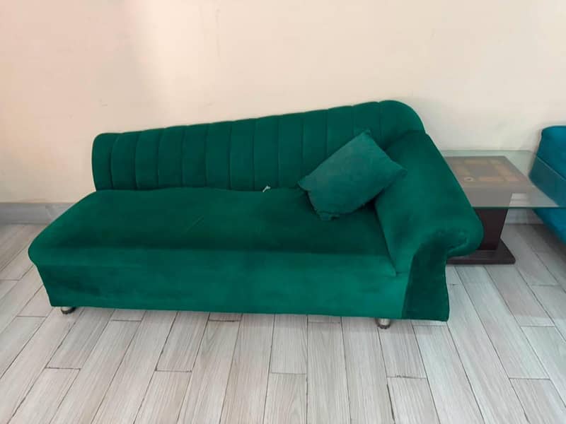 sofa set 2