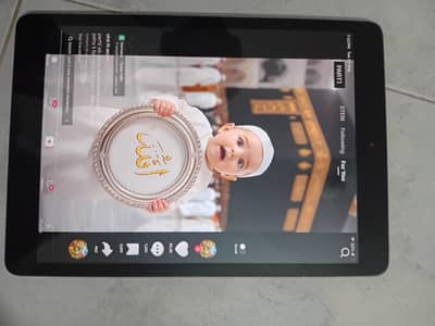 iPad 8 ganration 128/gb like a brand new all ok