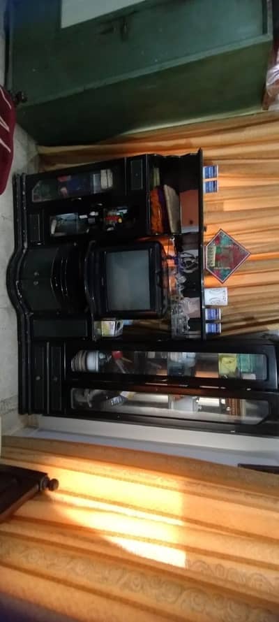 bed dressers and wardrobe for sale