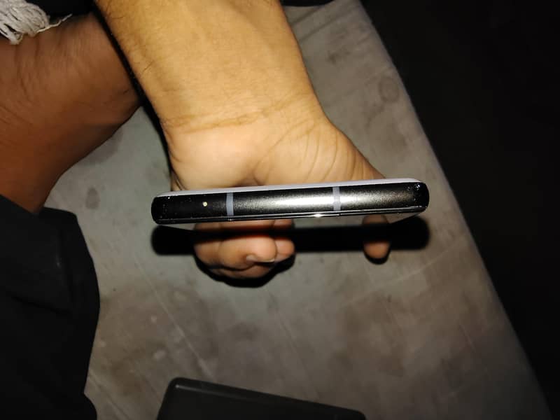 Google Pixel 6a 4