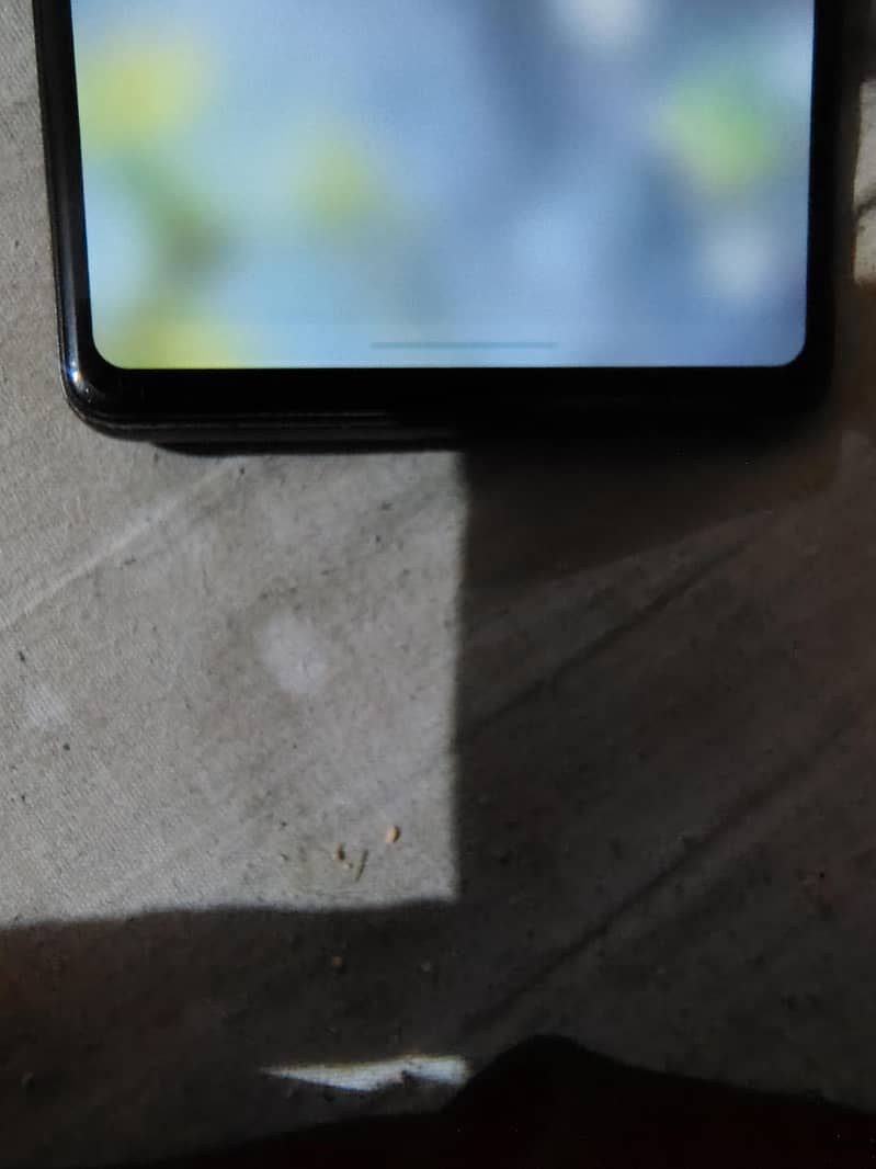 Google Pixel 6a 6