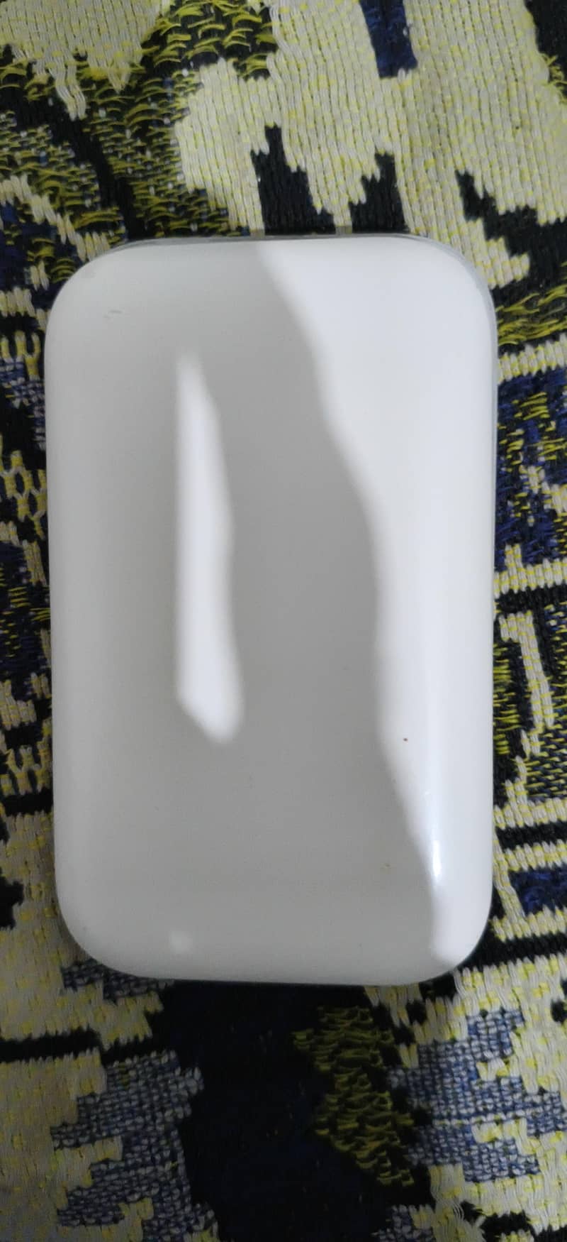 jazz device 3