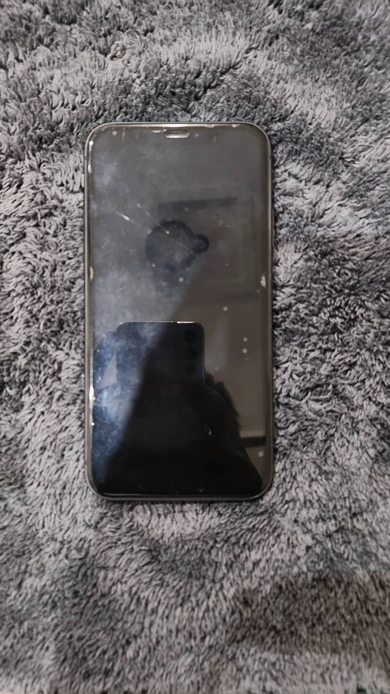Apple iPhone 11 1
