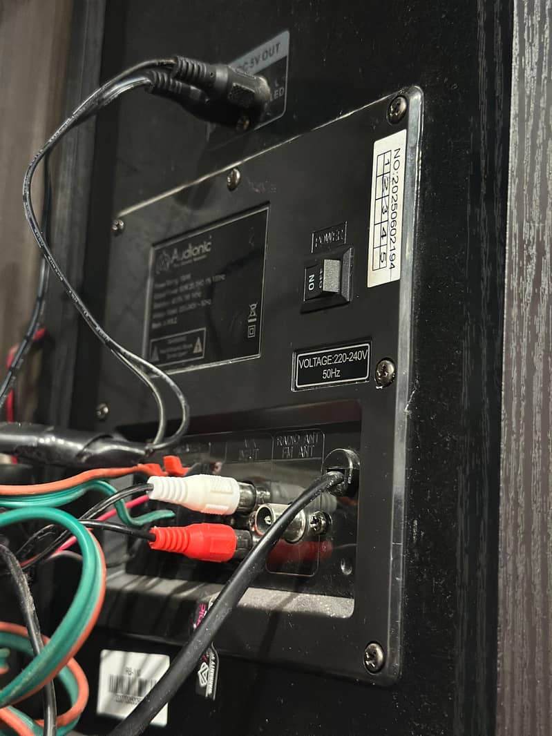 speaker 2