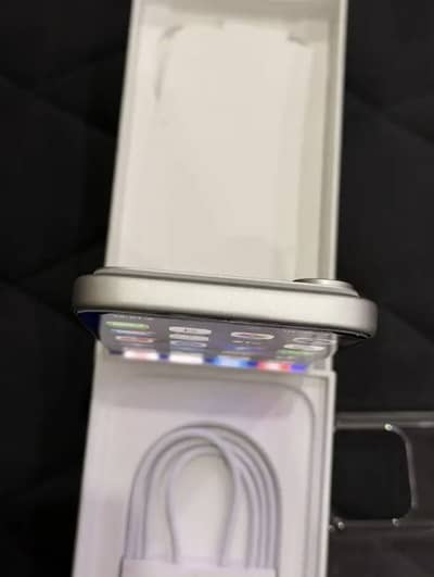 Iphone 17 pro max pta approved