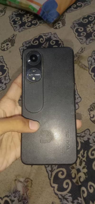 VGOTEL NEW TEN FOR SELL