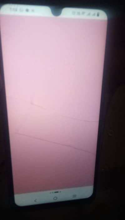 Vivo V21