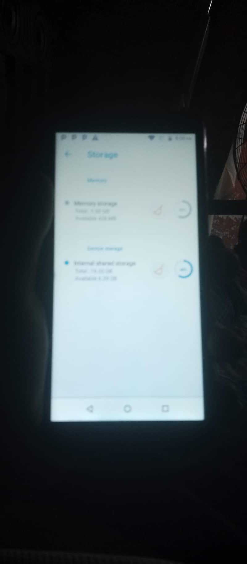 exchange possible 5