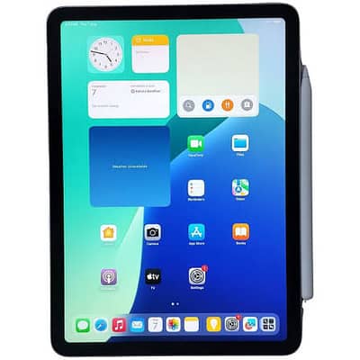 Ipad Air M2 11 inch