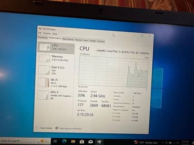 LENOVO THINKPAD