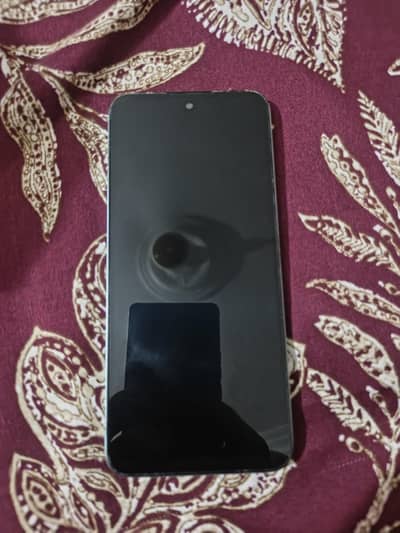 Redmi 13 8/128