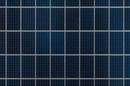 solar plates 450 watt