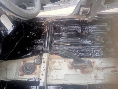 Suzuki Alto 2010