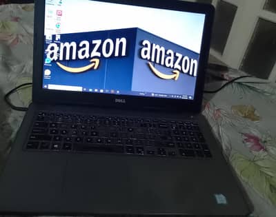 core i5, 7th generation