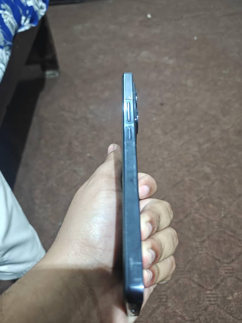 Infinix Note 40 2