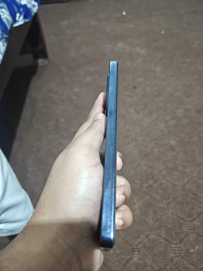 Infinix Note 40 3