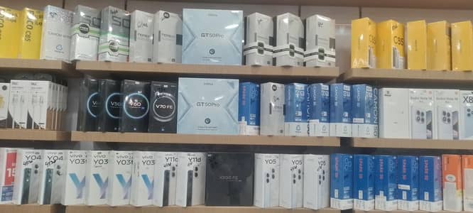 Infinix Smart20 Infinix Note60 Infinix Hot60 Infinix Hot70