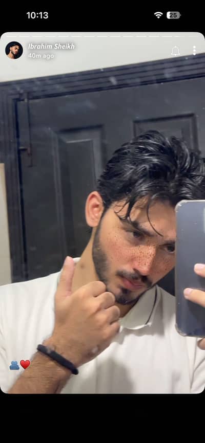 Aqib