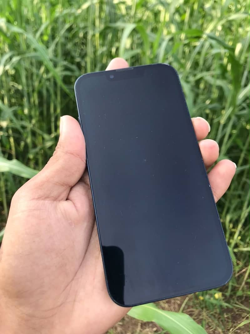 Apple iPhone 13 2