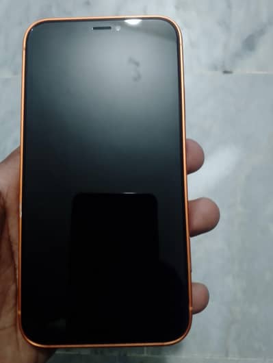Apple iPhone XR