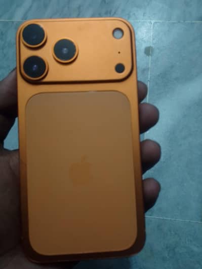 Apple iPhone XR