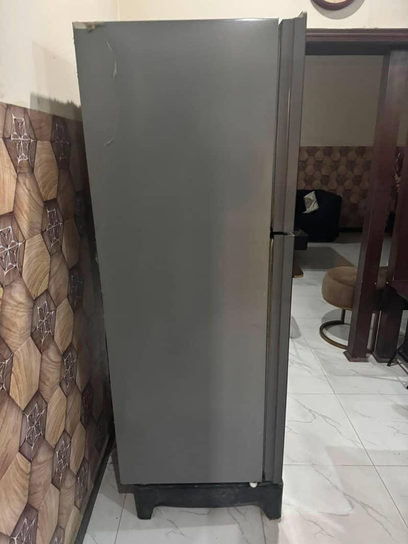 Refrigerator 2