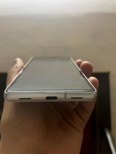 Google Pixel 7a