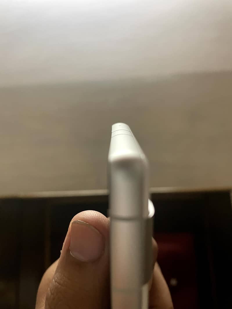 Google Pixel 7a 2