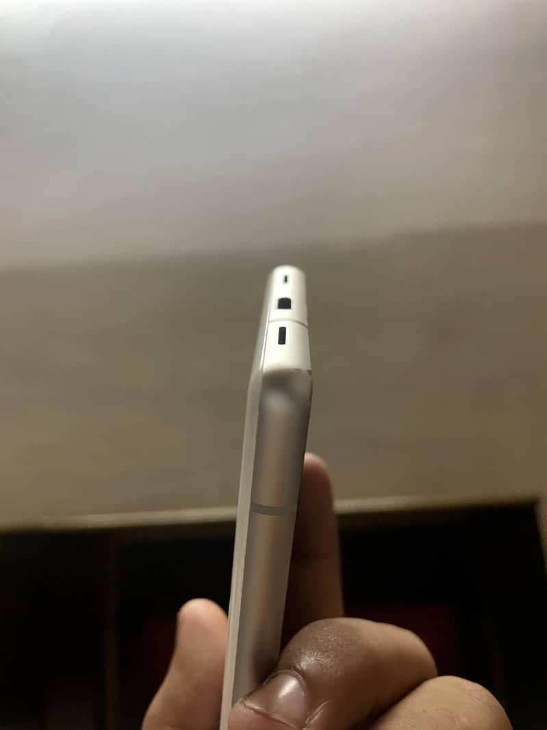 Google Pixel 7a 3