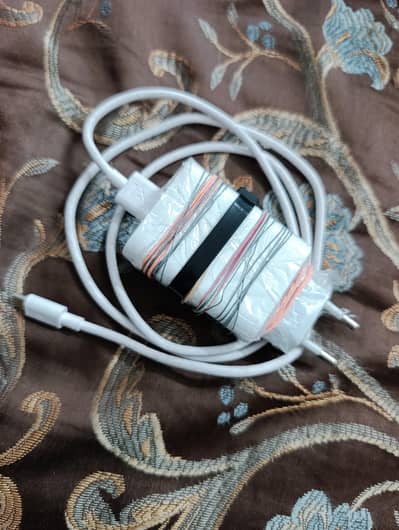 infinix note 60 pro original charger 90 watt