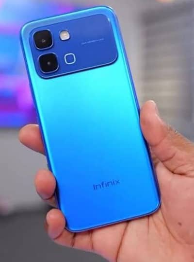 Infinix Other Model