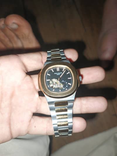 condition new