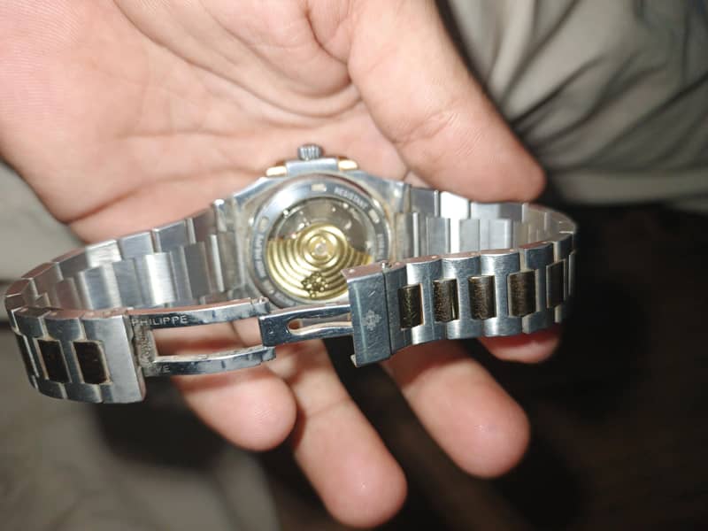 condition new 1