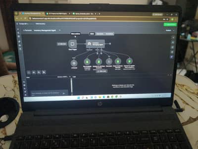 HP 250 G8