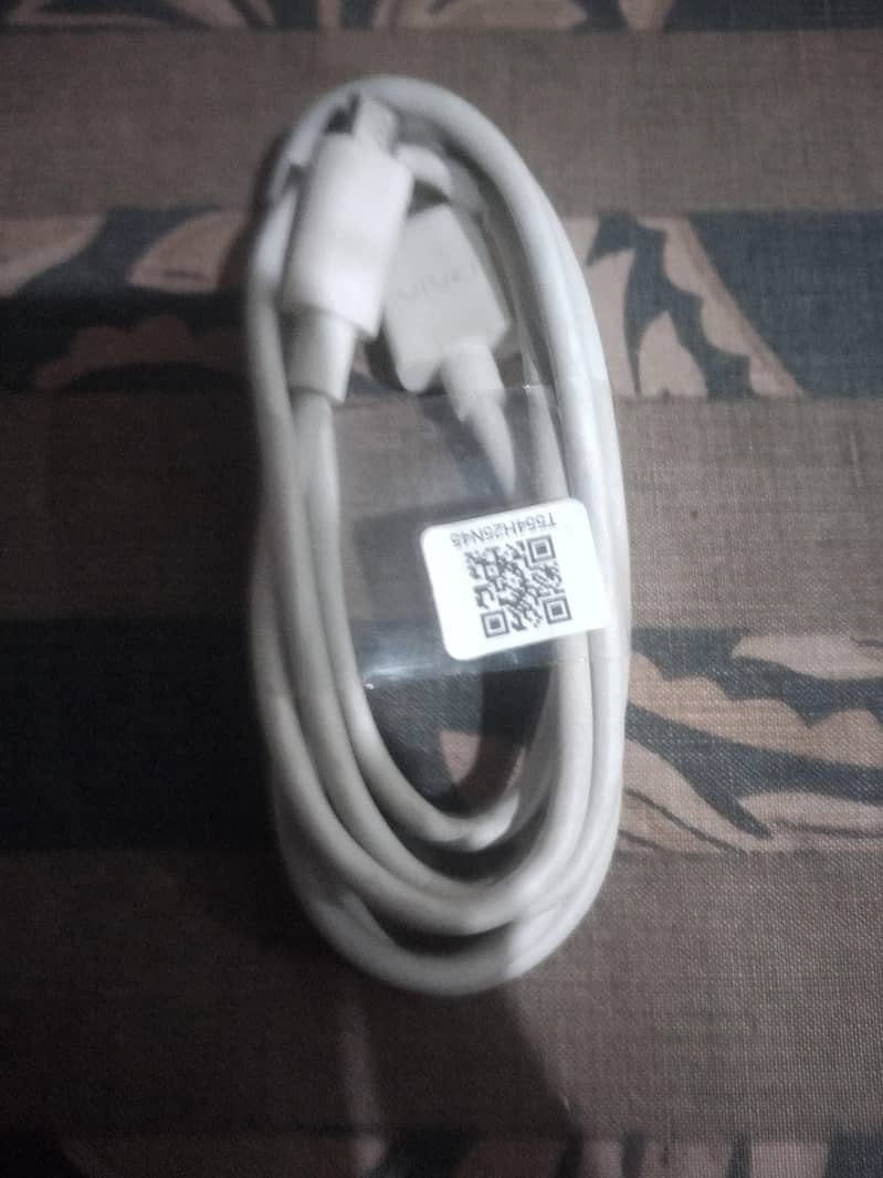 Accessories 1