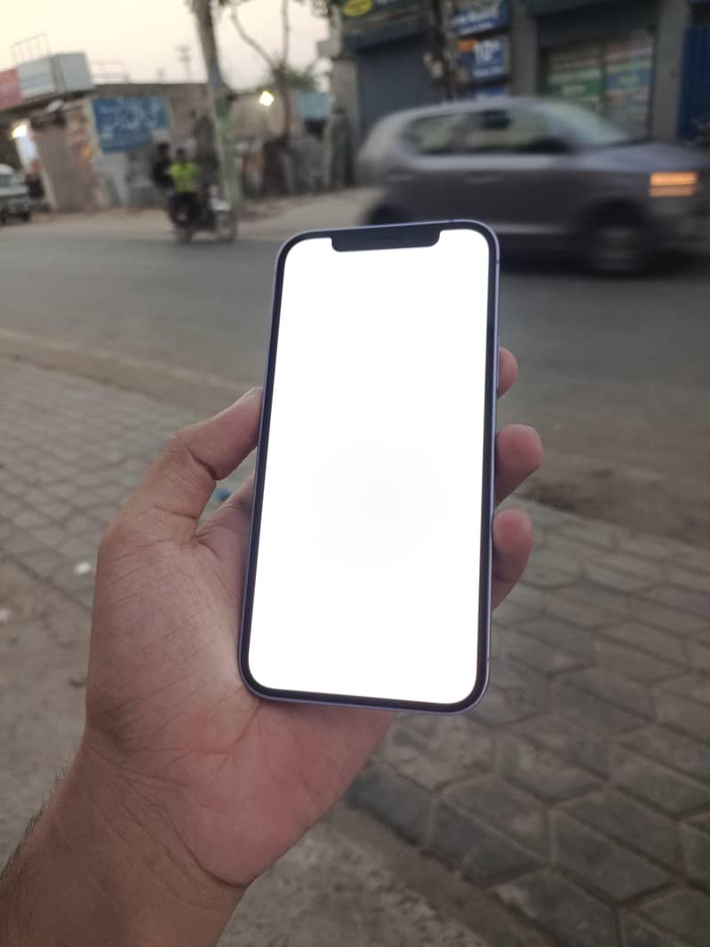 Apple iPhone 12 1
