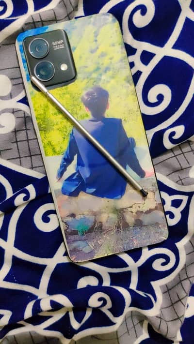 Motorola Moto G Stylus 2023