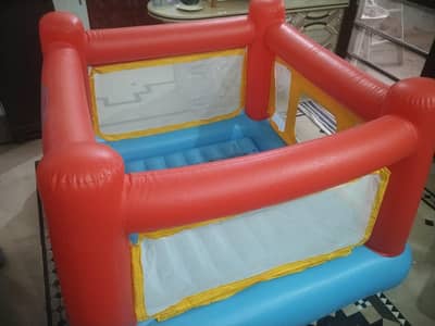 Jumping Castle for Sale