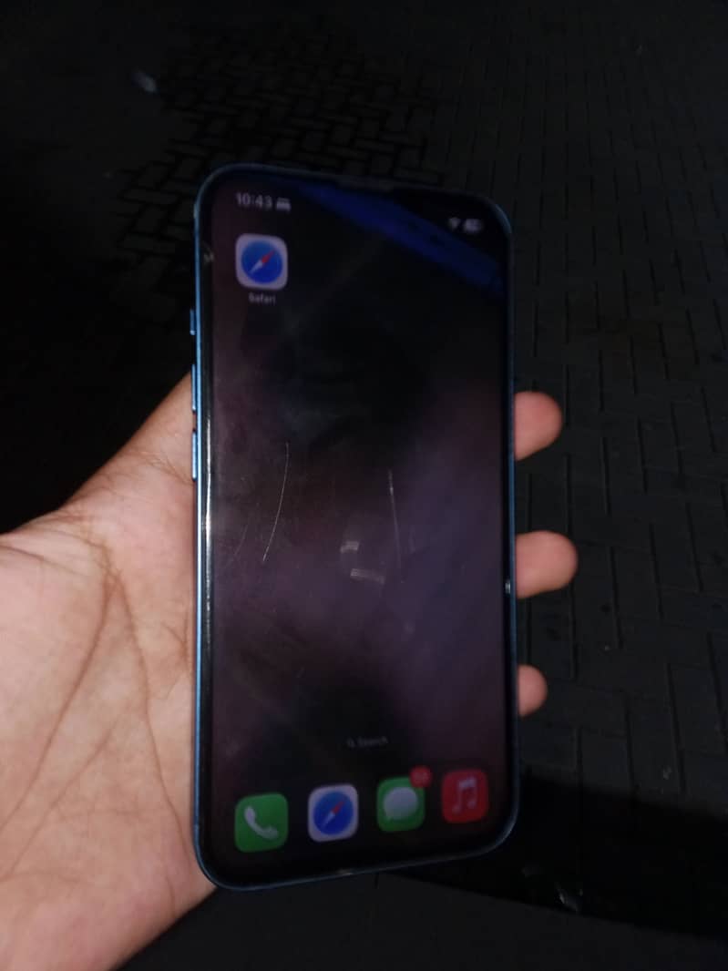 Iphone 13 1