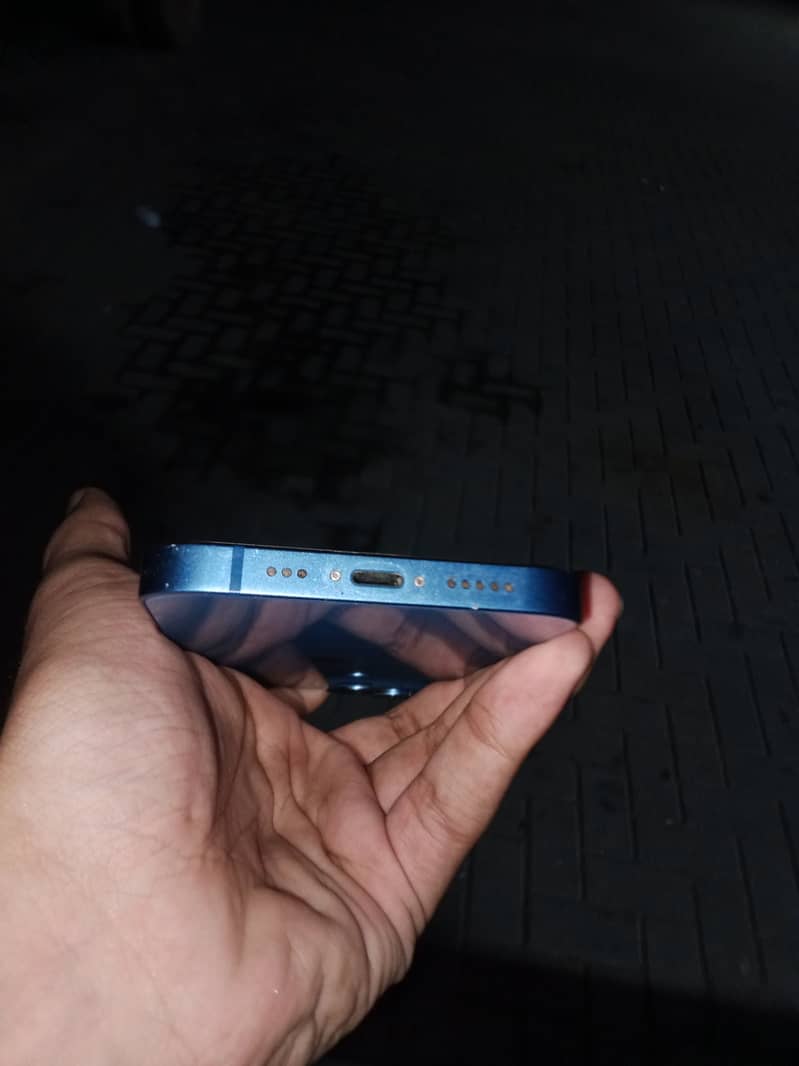 Iphone 13 2