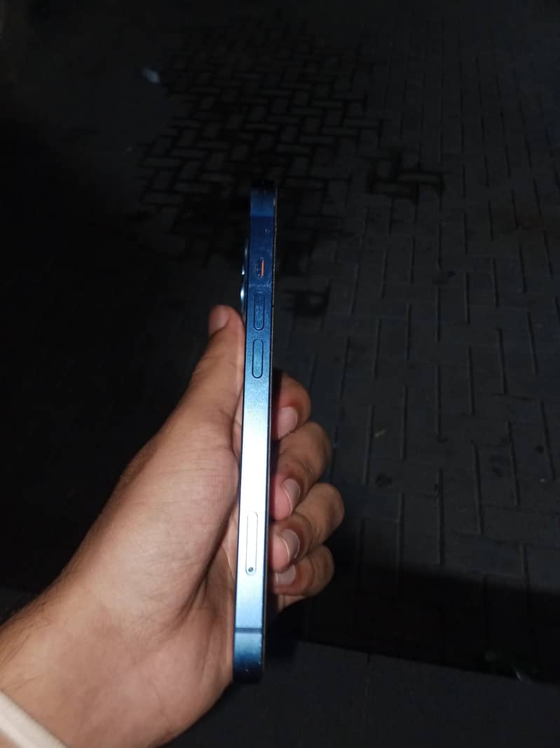 Iphone 13 3