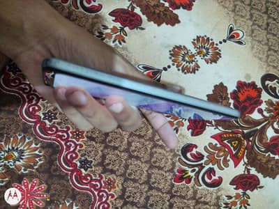 Vivo Y21