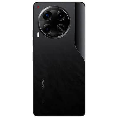 Tecno CAMON 30