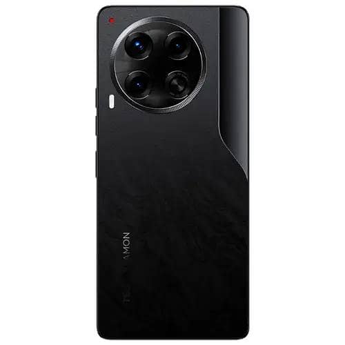 Tecno CAMON 30 0