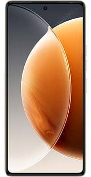 Tecno CAMON 30 1