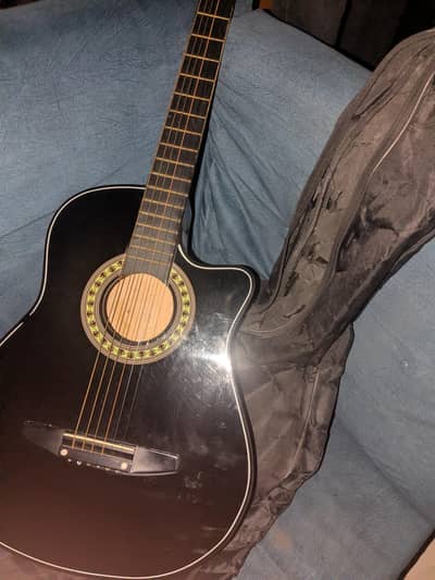 guitar for sale