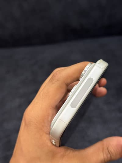 Apple iPhone 17 Pro