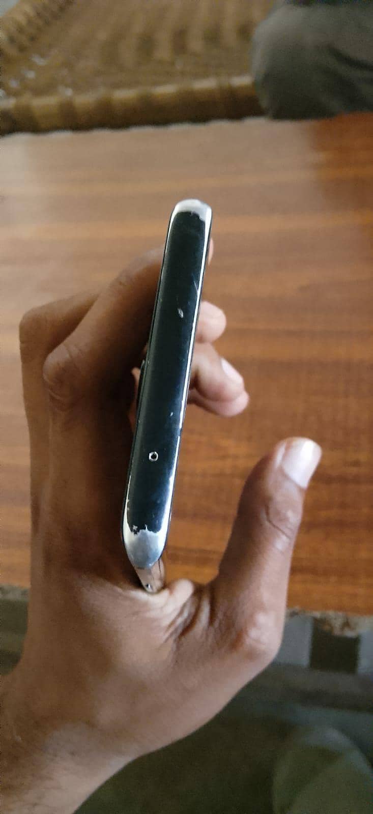 One plus 5g supported 1