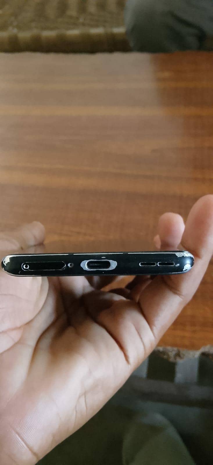 One plus 5g supported 2